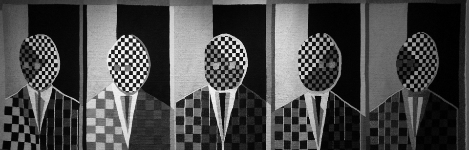 Groupthink