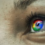 Time to Sweat the Small Stuff — Small Failures that Condemn Sales Presentations to 2nd Place