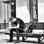 sales-fatigue-meltdown-at-the-moment-of-truth