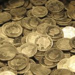 Unsolicited-Sales-Proposals---The-Upside